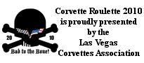 Las Vegas Corvettes Association