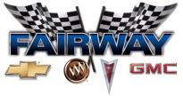 Fairway Chevrolet