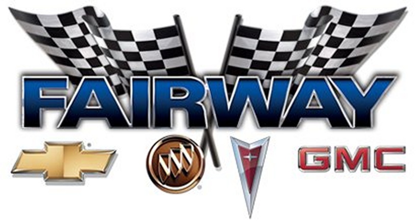 Fairway Chevrolet