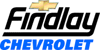 Findlay Chevrolet