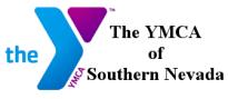 YMCA of Southern nevada