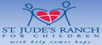 www.stjudesranch.org