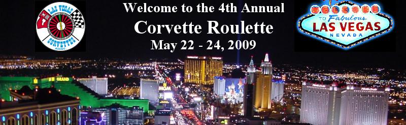 The Strip
