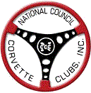 NCCC