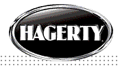 Hagerty Insurance