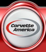 Corvette America