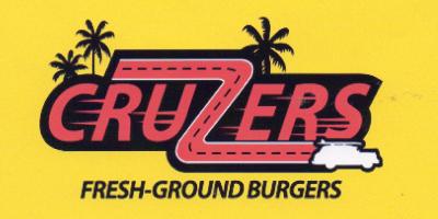 CRUZERS